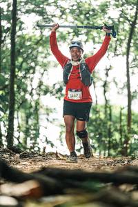 BIB: 
                            <button type="button" onclick="openModal(25797235)" class="btn btn-primary btn-sm float-right btn-popup" data-toggle="modal" data-target=".modal-high-quality">
                        <i class="fas fa-shopping-cart"></i> Add to Cart
                    </button>
                                            <button type="button" onclick="isThisMe(25797235, true)" class="btn btn-success btn-sm float-right btn-popup btn-isme hidden" data-toggle="tooltip" data-placement="bottom" title="นี่คือรูปของคุณใช่ไหม คลิกที่นี่เพื่อเอาเข้าอัลบั้ม">
                        <i class="fas fa-plus"></i> Add to album
                    </button>
                    <button type="button" onclick="isThisMe(25797235, false)" class="btn btn-warning btn-sm float-right btn-popup btn-isnotme hidden">
                        <i class="fas fa-ban"></i> Remove from album
                    </button>